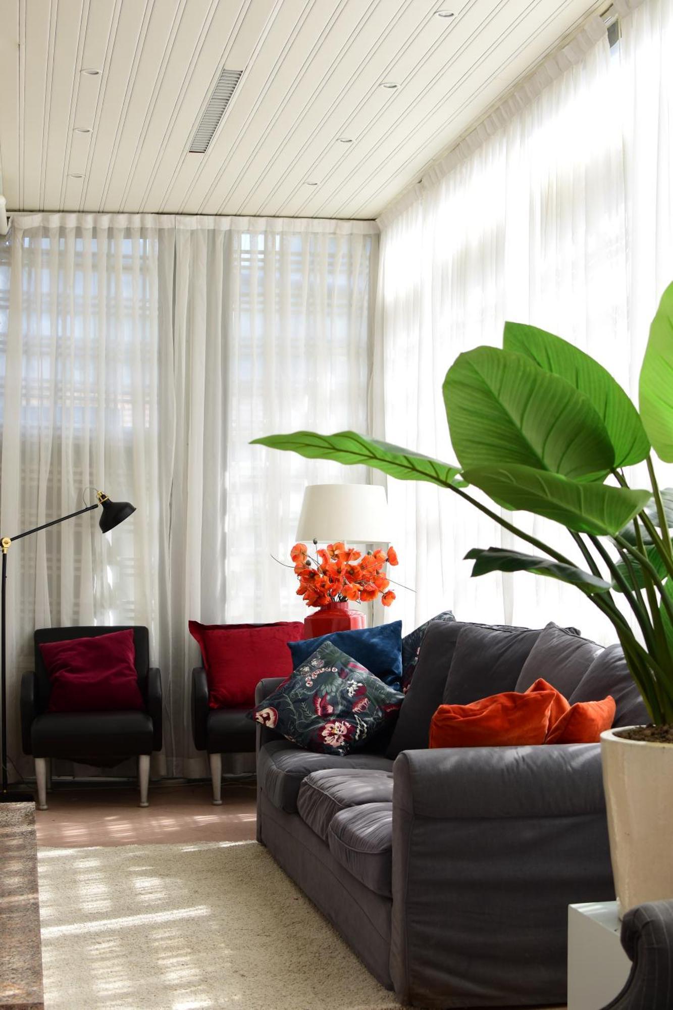 Hotel Maarea Milano Marittima Bagian luar foto